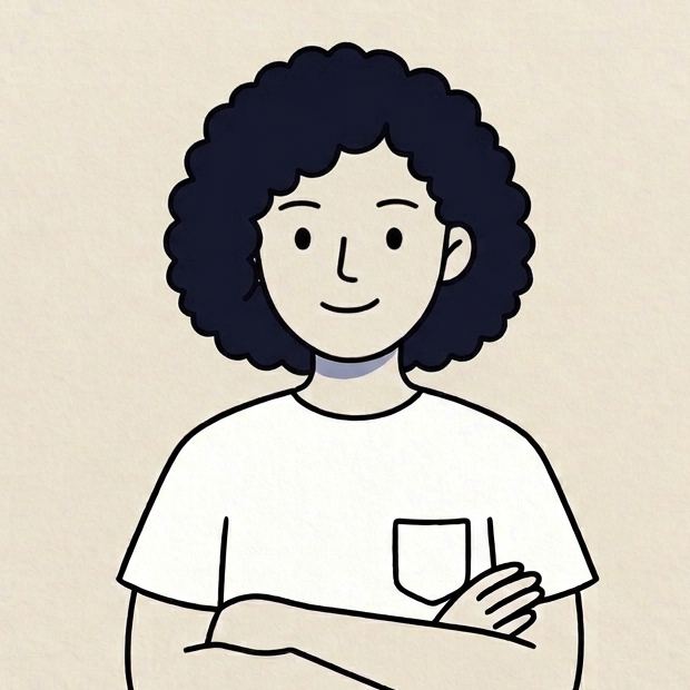 小安頭像